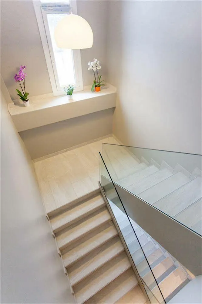 Colectia Hotel Urumea San Sebastian