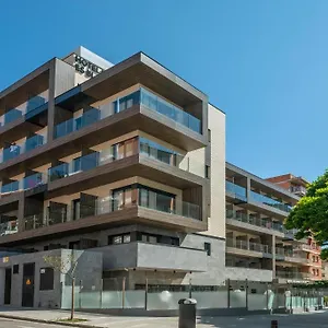 **** Hotel Rosamar Es Blau - Adults Only +21 Spagna