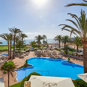 **** Aparthotel Hipotels Dunas Spagna