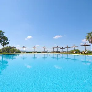 Hotell Fairplay Golf & *****
