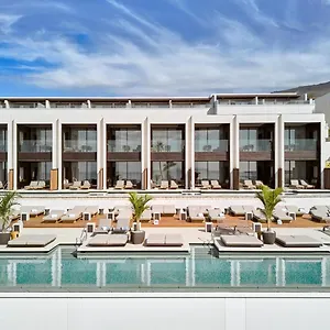 royal-hideaway-corales-villas.in-canary-islands.com/