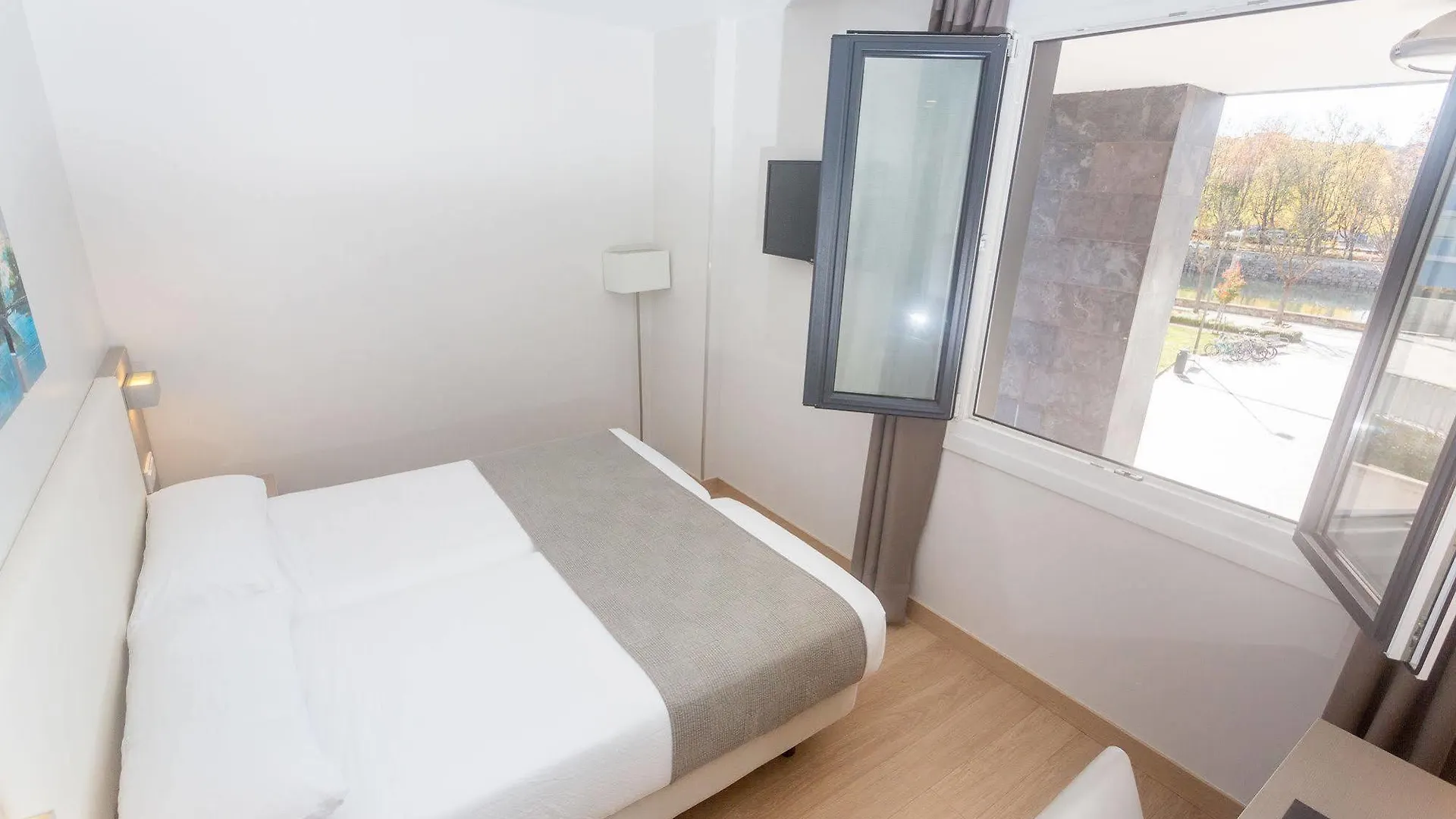 Colectia Hotel Urumea San Sebastián